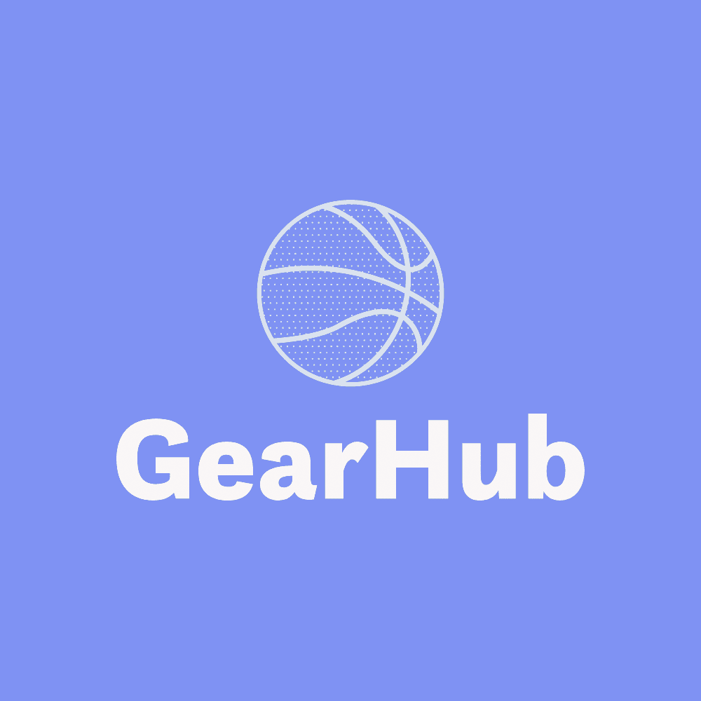 GearHub