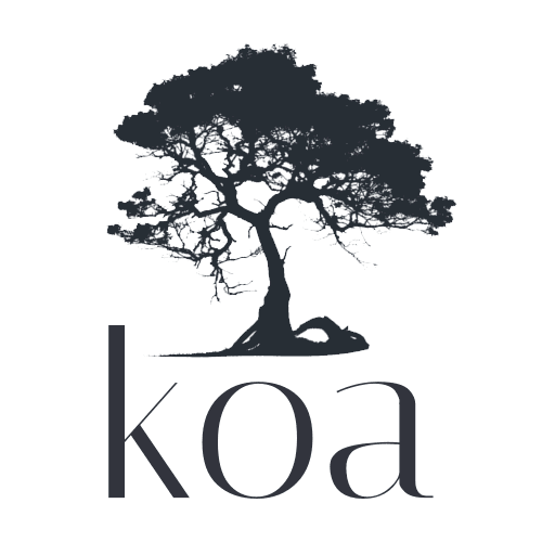 Koa