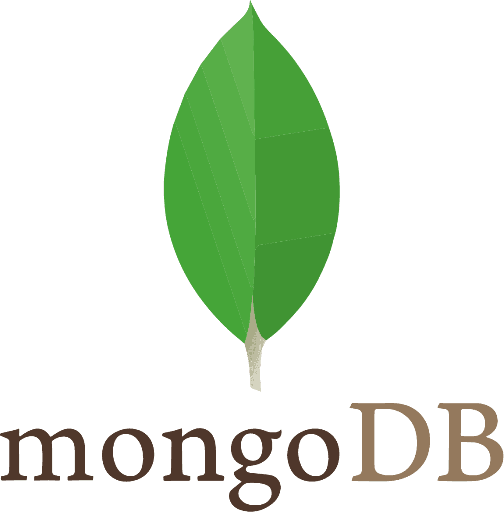 MongoDB